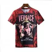 versace tee-shirt pas cher star quality vs